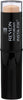 Revlon PhotoReady Insta-Fix Makeup, Ivory - Image 2