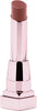 Maybelline New York Color Sensational Shine Compulsion Lipstick Makeup, Spicy Mauve, 0.1 O - Image 2