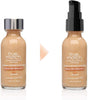 2Pcs Replacement Press Pump for L'Oreal Paris True Match Super-Blendable - Personal Care - Image 5