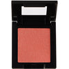Maybelline New York Fit Me Blush, Wine, 0.16 Ounce - Image 5