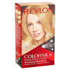 Revlon ColorSilk Hair Color [74] Medium Blonde 1 Each (Pack of 5) - Image 2