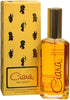 REVLON Ciara for Women 2.3 oz Eau de Toilette Spray - Image 2
