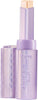 Tarte Clay Stick Foundation Tan Deep Honey - Full Size - Personal Care - Image 5