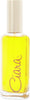 Ciara 80% By REVLON FOR WOMEN 2.3 oz Eau De Cologne Spray - Image 4