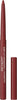 Revlon ColorStay Longwear Lip Liner, 640 Raisin, 0.01 oz - Personal Care - Image 2