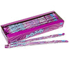 Laffy Taffy Rope - Grape Flavor ( Ropes) - Personal Care - Image 4