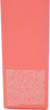 Ole Henriksen Firmly Yours Dry Body Oil with Peptides, 3.40 Fl Oz (Pack of 1), 3.4 Ounces - Image 4