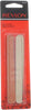 Revlon Compact Emery Board 10 ea (Pack of 6) - Image 3