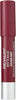 Revlon Lip Balm, Tinted Lip Stain, Face Makeup with Lasting Hydration, Infused with Shea B - Image 5