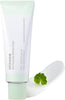 Mixsoon Cica Hyal Deep Soothing Cream - Soothing and Hydrating Face Cream, Centella Asiati - Image 1