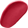 No7 HydraLuminous Tinted Lip Balm, Raspberry, 2.8g - Image 2
