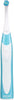 Spinbrush Kids Electric Toothbrush, Shimmery Sparkle, Battery-Powered - Image 5