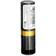 Revlon Super Lustrous Lipstick with Vitamin E and Avocado Oil, Cream Lipstick in Pink, 435 Love that Pink, 0.15 oz (Pack of 2)