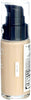 Revlon Colorstay Makeup for Normal to Dry Skin - Ivory (110) - 2 pk - Image 4