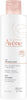 Avène Gentle Milk Cleanser - Personal Care - Image 1