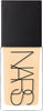 NARS All Day Luminous Weightless Foundation, shade=Khartoum - Image 4