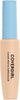 COVERGIRL - Clean Matte Concealer, Oil-Free, Lightweight Formula, Blendable, Natural-Looki - Image 1