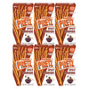 Baked Snack Sticks Spicy Barbeque Flavor, 1.09 oz Each, 6 Pack – Crispy, Savory, and Perfe - Image 4