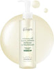Make P:REM Safe Me. Relief Moisture Cleansing