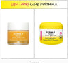 Derma E Vitamin C Intense Night Cream, 2 Oz Brightening Facial Moisturizer - Personal Care - Image 4