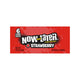 Assorted Candy Mix Variety Pack, 3 Flavors of Mike and Ike & 3 Flavors of Now and Later, Fruity Chewy Candies in Individual Packs, Bulk 12 Pack for Snacking, Sharing, and Parties