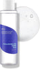 Isntree Hyaluronic Acid Toner 200ml 6.76 fl.oz | Provides Moisture to Dry Skin | Refreshes - Image 1