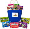 BIGTOPDEALSUSA Nostalgia Candy Multi-Pack, Big League Chew and Mike and Ike, for Parties a - Image 3