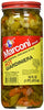 Marconi Hot Giardiniera, 16 Ounce - Image 5