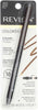 Revlon ColorStay Eyeliner Pencil, Brown [203], 0.01 oz (Pack of 5) - Image 3