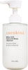 Cocokind Milky Soft Face & Body Cleanser, 13.5 Fl Oz - Personal Care - Image 1