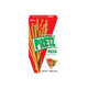 Variety Pack Sweet Corn Baked Snack Sticks Glico Pretz - 1.09 Ounce, 3 Delicious Flavors: Sweet Corn, Pizza, Sour Cream & Onion, Individually Wrapped, Perfect for Snacks, Lunches, and On-the-Go, 3 Pack