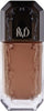 KVD Beauty Good Apple Non-Comedogenic Full-Coverage Serum Foundation Deep 080 - Image 1