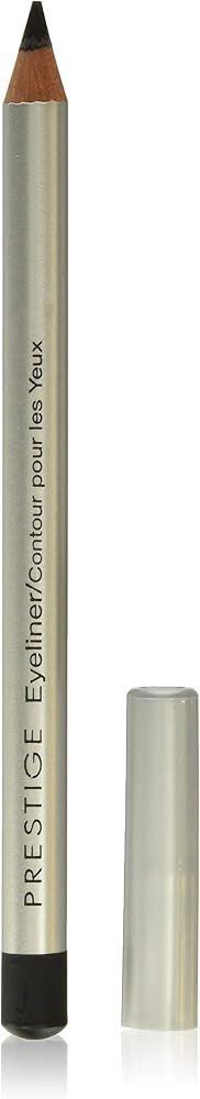 Prestige Eyeliner, Wine, 0.04 Ounce