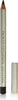 Prestige Eyeliner, Wine, 0.04 Ounce - Image 1