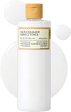 Fully Rice Ceramide Essence Toner – Milky Korean Toner for Glass Skin, Hydrating Rice Water & Ceramide Formula for Moisture Barrier, Dewy Glow, Fragrance-Free, Vegan & Dermatologist Tested, 8.45 fl.oz