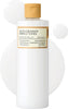 Fully Rice Ceramide Essence Toner – Milky Korean Toner for Glass Skin, Hydrating Rice Wate - Image 1