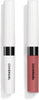 CoverGirl Pride Outlast All-Day Lip Color With Topcoat, Natural Blush - Image 2