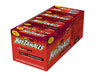 Hot Tamales (1 Box of 24 - .78oz Individual Packs) - Image 3