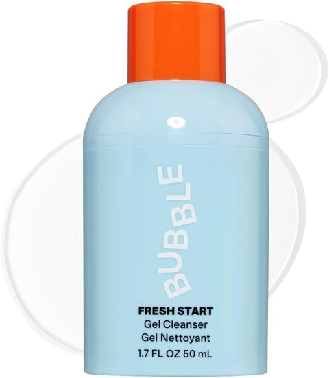 Bubble Skincare - Personal Care