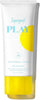 Supergoop! PLAY Mineral Lotion SPF 30 for Face and Body - Personal Care - Image 1
