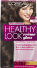L'Oreal Paris Healthy Look Creme Gloss 3 Darkest Brown Espresso - Personal Care - Image 2