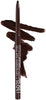 NYX Professional Makeup Mechanical Eye Pencil, Brown - Image 2