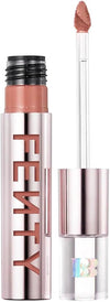 Fenty Beauty by Rihanna Fenty Icon Velvet Liquid Lipstick Noodz & Dudez
