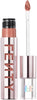 Fenty Beauty by Rihanna Fenty Icon Velvet Liquid Lipstick Noodz & Dudez - Image 1
