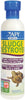 API TURTLE SLUDGE DESTROYER Aquarium Cleaner and Sludge Remover Treatment 8-Ounce Bottle - Image 1