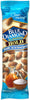 Variety Pack Diamond Almonds 12 Count – 4 Flavors: Salt 'n Vinegar, Roasted Salted, Lightl - Image 4