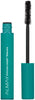 Extreme Length Mascara, Blackest Black, Ophthalmologist Tested, Fragrance Free, Hypoallerg - Image 1
