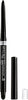 L'Oreal Paris Infallible Grip Mechanical Gel Eyeliner Pencil, Smudge-Resistant, Waterproof - Image 2