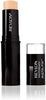 Revlon PhotoReady Insta-Fix Makeup, Nude - Image 2