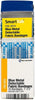 First Aid Only FAE-3010 SmartCompliance Refill Blue Metal Detectable Bandages, 1 x 3 Inch, - Image 5